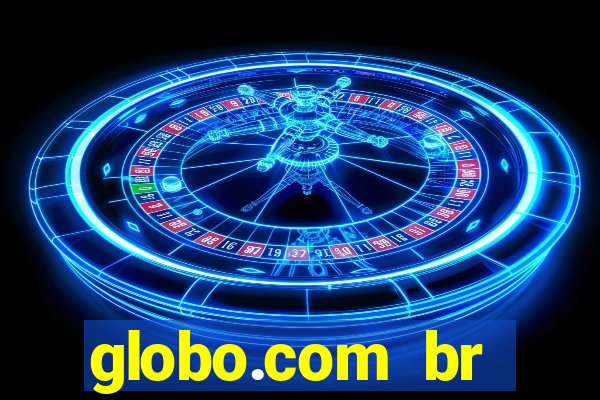 globo.com br absoluto ao vivo